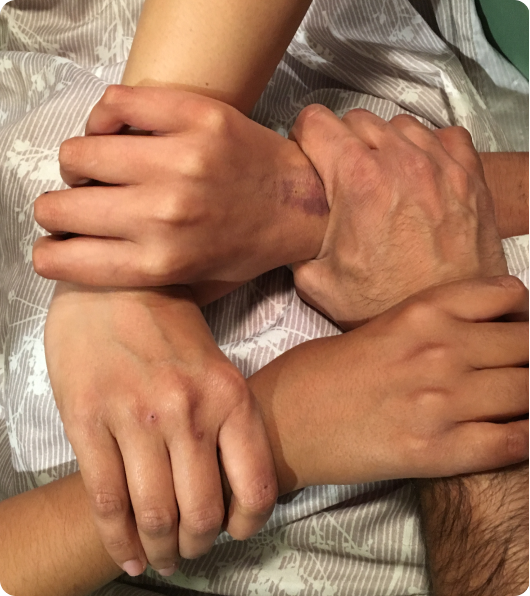 Support Image