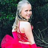 Aubreigh's Army Foundation