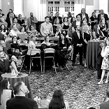Brooke Healey Foundation