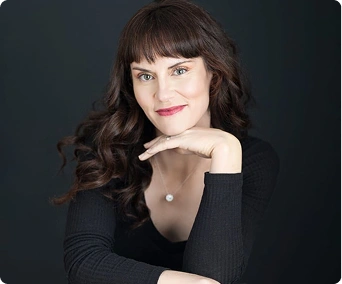 Elizabeth Motahari