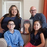 Gabriella's Smile Foundation