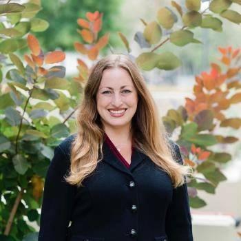 Michelle Monje, MD, PhD