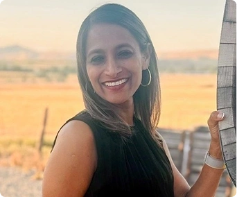 Priya Kothari